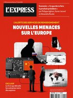 L'Express